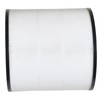 Dyson 967089-17 Replacement Filter for Pure Cool Link Tower Air