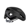 Endura Xtract Cycling Helmet | Moulded Construction | Road |