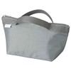 OSK ZZ-12 Mini Lunch Bag, Lunch Bag, Washable, Inner Aluminum,