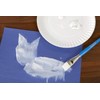 Crayola Washable Paint, White, 16 oz.