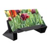 10 Inch Mobile Phone Screen Amplifier 9D Foldable Eye Protective