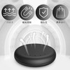 Annhua Mouthpiece Case, Retainer Case, Orthopedic Case, For Kids, With