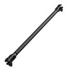 Can-Am New OEM Spyder F3, Brake Linkage Kit (458.3 mm),