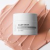 Partner company Eclat Dutin Relief Cream Calamine Cream 50ml /