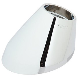 TOTO Shower Pull Out Hardware TH90840