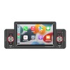 PNI Clementine 9555 Car MP5 Player 1DIN Display 5 Inch