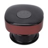 Electric Scraping Massager 4 Gears Adjustable Negative Pressure Scraping Cupping