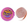 Hubba Bubba Bubble Tape, Awesome Original, 6 Feet of Gum,(