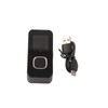 Laser Measure Distance Meter 60m Digital Display Tool for Construction