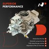 A-Premium 1 Barrel Carburetor Compatible with Daihatsu Hijet S80 S81