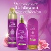 OGX Protecting + Silk Blowout Blow Dry Extend Dry Shampoo,