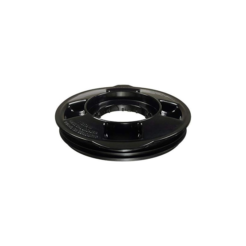 Univen Blender Jar Lid and Cap ONLY Compatible with Oster