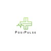 Posi Pulse 5cm x 5cm, 200ct Non-Sterile Gauze Swabs -