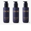 Freeze Calming Slick Hair Milk Leave-in Conditioner 150ml x 3 Korean Beauty Hair Care / 프리즈카밍 슬릭 헤어밀크 리브인 컨디셔너 150mlx3 한국뷰티 헤어케어