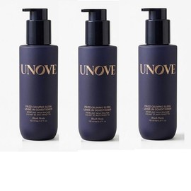 Freeze Calming Slick Hair Milk Leave-in Conditioner 150ml x 3 Korean Beauty Hair Care / 프리즈카밍 슬릭 헤어밀크 리브인 컨디셔너 150mlx3 한국뷰티 헤어케어