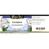 Bianca Rosa Eucalyptus Pure Essential Oil (3.40 oz, ZIN: 305560)