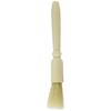 HIC 42130 Coffee Grinder Cleaning Brush