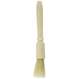 HIC 42130 Coffee Grinder Cleaning Brush