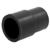 TECNIGAS E-NOX Rubber Seal for Beta RR 50 Aluminium AM6