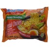 Indomie Instant Noodles Soup Special Chicken Flavor for 10 Bags