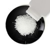Urea [CH4N2O] 99+% ACS Grade Prills 6 Oz in a