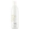 Shampoo Control Grasa Therapy 250 ml - PostQuam