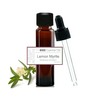 100% Pure Australian Lemon Myrtle Essential Oil For Aromatherapy, Skin
