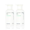 Innisfree My Perfumed Body Lotion Cotton Flower 2pcs / 이니스프리
