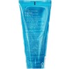 Plant Nation 식물나라 저자극 페이스앤 바디 선크림150ml x2개 무기자차 멀티