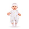 14'' Layette Set