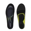 ZAMST Footcraft Series Insole, M (US women’s 7 - 8.5