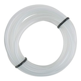 KS Tools 1522056 Hose, 1550 mm