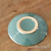 益子 Wrinkle Resistant Under Cotta Coffee Cup & Saucers 益子