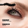 Lancôme Hypnôse Drama Extreme Volumizing Waterproof Mascara - Up to