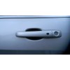 Cupeez for Cars HONDA ACCORD 2013 - 2017 DOOR HANDLE