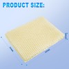 LIYYOO MD1-0034 Humidifier Filters, Replacement Humidifier Wick Compatible with Vornado