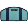 ETEX Cuddle Cruise Secure Fit Green 03-026