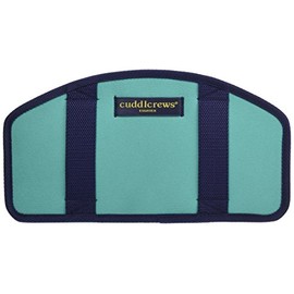 ETEX Cuddle Cruise Secure Fit Green 03-026
