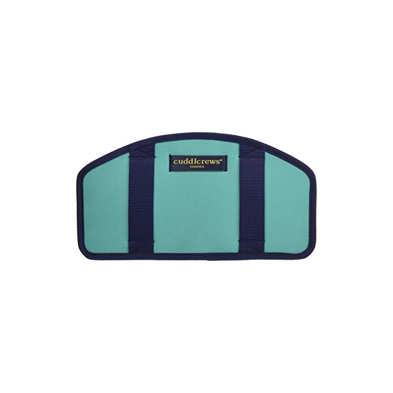 ETEX Cuddle Cruise Secure Fit Green 03-026