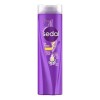 Shampoo Sedal Liso Perfecto 300ml