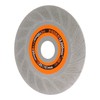 Sankyo Corporation trad DE-100 Diamond Disc Sharpener