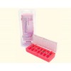 Pillmate Dispenser Twice Daily 7 Day