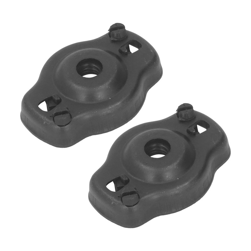 4140-190-2010 2pcs Iron Lawn Trimmer Starter Cup for FS38 FS40