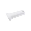 WP67006331 Water Filter Lid Fit for Whirlpool Refrigerator 67006331 1187210