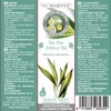 Marnys Tea Tree Oil Essential Cooking Oil 15ml Essential Oil