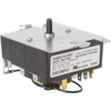 WE04X22654 Genuine OEM Dryer Timer WE4M521
