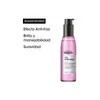 Loreal Professionel Aceite Huile Liss Unlimited 125 Ml