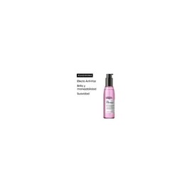 Loreal Professionel Aceite Huile Liss Unlimited 125 Ml