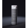 Along Intimate Cleanser (Men's Hygiene Product) 200ml