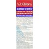 Tinte para Dama, Negro Azabache 27, 10 gr